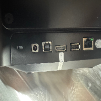 Implen N120 Nanophotometer image 1